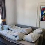 Jp 2 - Faelles Kokken Og Bad Appartement *