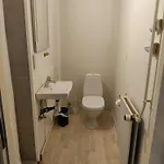 Jp 2 - Faelles Kokken Og Bad Appartement