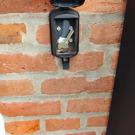 Jp 2 - Faelles Kokken Og Bad